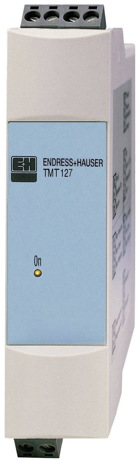 ENDRESS+HAUSER TMT127-A41FGAEndress+Hauser