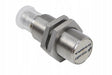 TURCK 1634816-BI8U-EM18WD-AP6X-H1141
