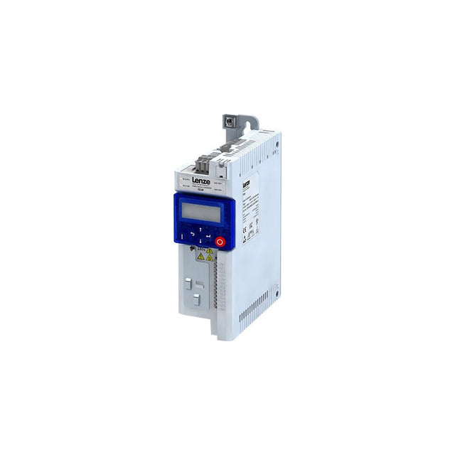 LENZE I51AE137F10V10000S