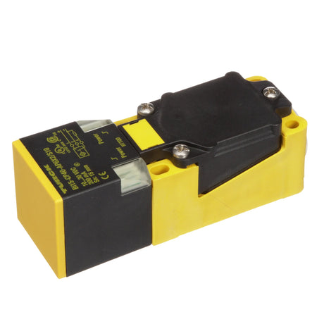 TURCK 16223-BI15-CP40-AN6X2