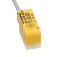 TURCK 1309100-BI2-Q10S-AZ31X