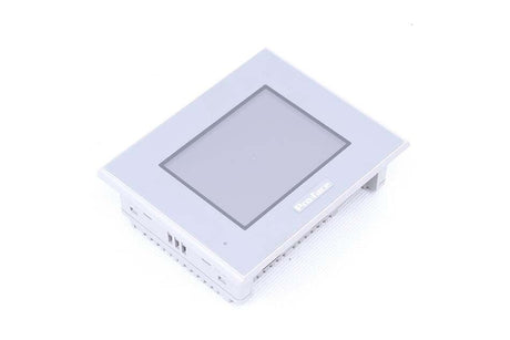 PRO-FACE AST3201-A1-D24Pro-face