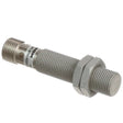 TURCK 4614706-BI6-EG12FE-AP6X-H1141