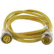 TURCK U2059-RKM50-5M