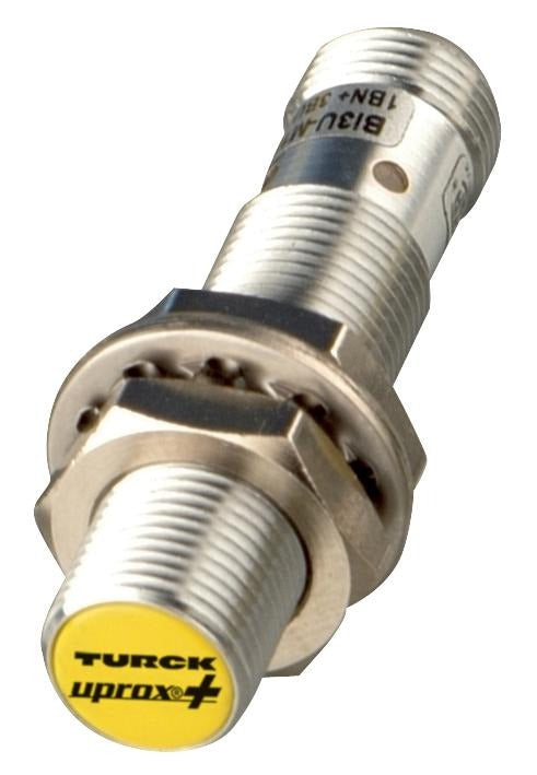 TURCK 1634807-BI4U-EM12-AP6X-H1141