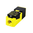 TURCK 1625102-BI30U-CP40-AN6X2