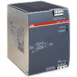 ABB 1SVR427025R0000-CPC-24/10.0