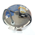 EMERSON 9150068-871Rosemount-