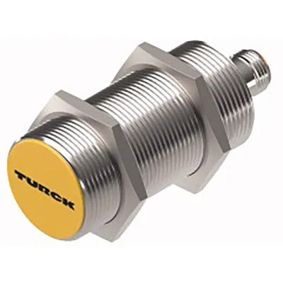 TURCK 4590620-NI14-M18-VP6X-H1141