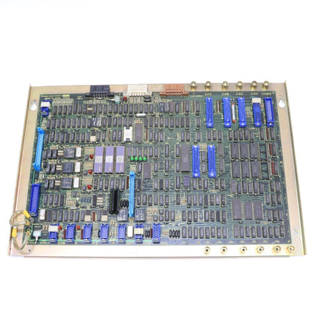 FANUC A16B-1000-0030