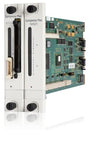 ABB SPNIS21