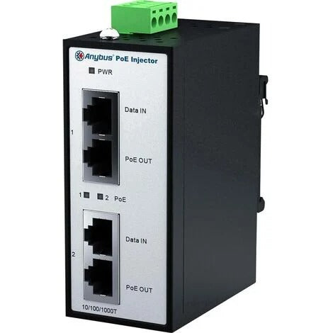 ANYBUS AWB4006