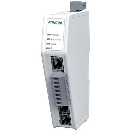ANYBUS ABC3013