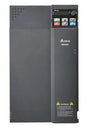 DELTA ELECTRONICS VFD65AMS23ANSAADelta
