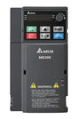 DELTA ELECTRONICS VFD11AMS21ANSAADelta