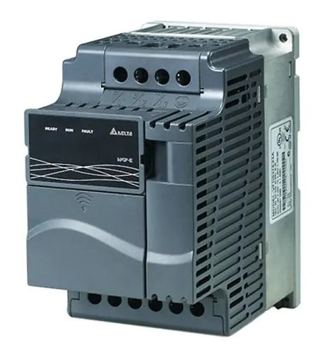 DELTA ELECTRONICS VFD037E43ADelta