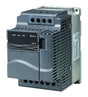DELTA ELECTRONICS VFD022E23ADelta