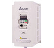DELTA ELECTRONICS VFD007M21ADelta