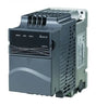 DELTA ELECTRONICS VFD002E21ADelta