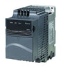 DELTA ELECTRONICS VFD004E21ADelta