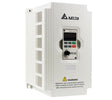 DELTA ELECTRONICS VFD004M21ADelta