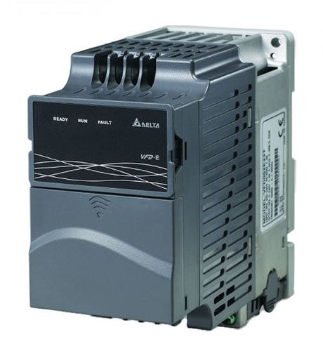 DELTA ELECTRONICS VFD007E23ADelta