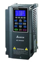 DELTA ELECTRONICS VFD015C23ADelta