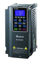 DELTA ELECTRONICS VFD015C43ADelta