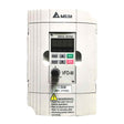 DELTA ELECTRONICS VFD015M43BDelta