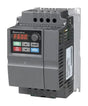 DELTA ELECTRONICS VFD022EL43ADelta