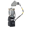 SCHNEIDER ELECTRIC 33177