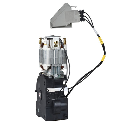 SCHNEIDER ELECTRIC 33177