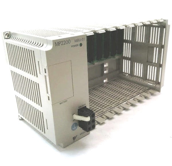 YASKAWA JEPMC-BU2200-E