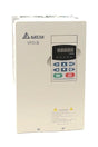 DELTA ELECTRONICS VFD055B23ADelta