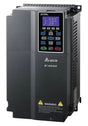 DELTA ELECTRONICS VFD055C23ADelta
