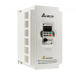 DELTA ELECTRONICS VFD055M43ADelta
