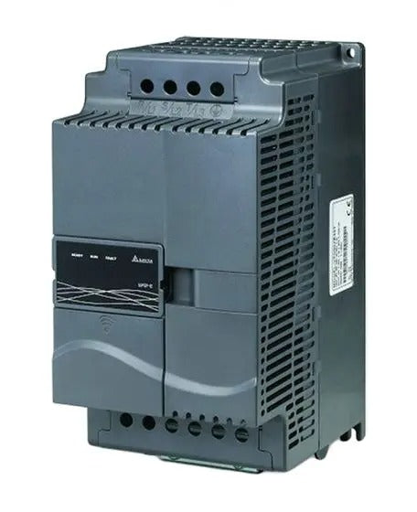 DELTA ELECTRONICS VFD075E43ADelta