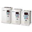 DELTA ELECTRONICS VFD110B23ADelta