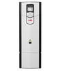 ABB ACS880-01-040A-5