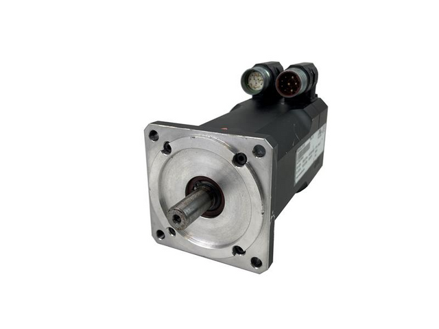 B&R 8MSA3L.R0-30B&R