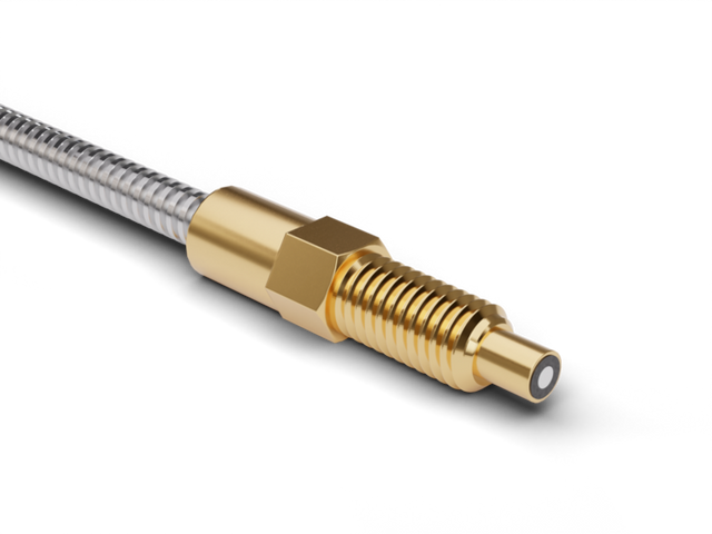 BAUMER ELECTRIC 10210849-FUF050A1003