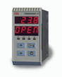 ABB C100/0000/STD