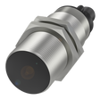 BALLUFF BCS004T-BCSM30B4M2-PPM20C-S04G