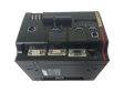 KEYENCE CV-X420F
