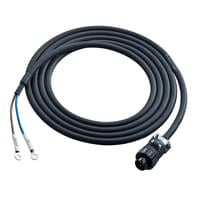 KEYENCE OP-88358