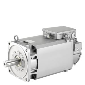 SIEMENS 1PH7133-2ND02-0CC0