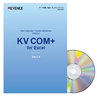 KEYENCE IV-H1SN
