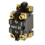 KLOCKNER MOELLER NHI22-NZM6