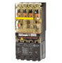 KLOCKNER MOELLER NZM64-100