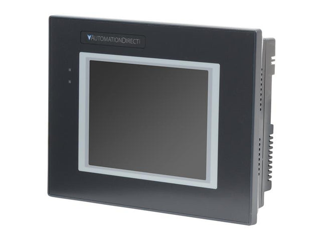 AUTOMATION DIRECT EA7-S6M-R+08327B117